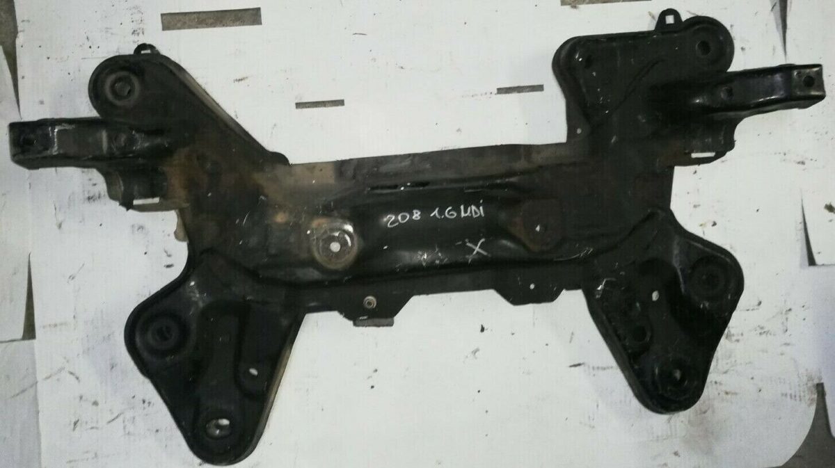 culla motore sospensione assale barra stab per citroen c2 c3 peugeot 208 133093871639 culla motore sospensione assale barra stab. per citroen c2 c3 peugeot 208