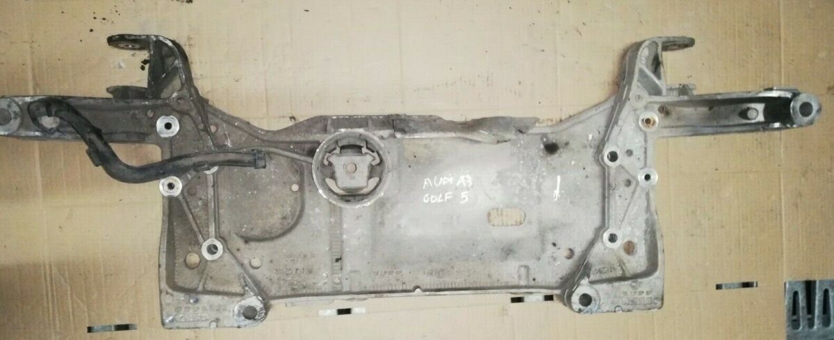 culla motore sospensione assale per vw golf v vi audi a3 skoda octavia seat leon 133095492479 culla motore sospensione assale per vw golf v vi audi a3 skoda octavia seat leon