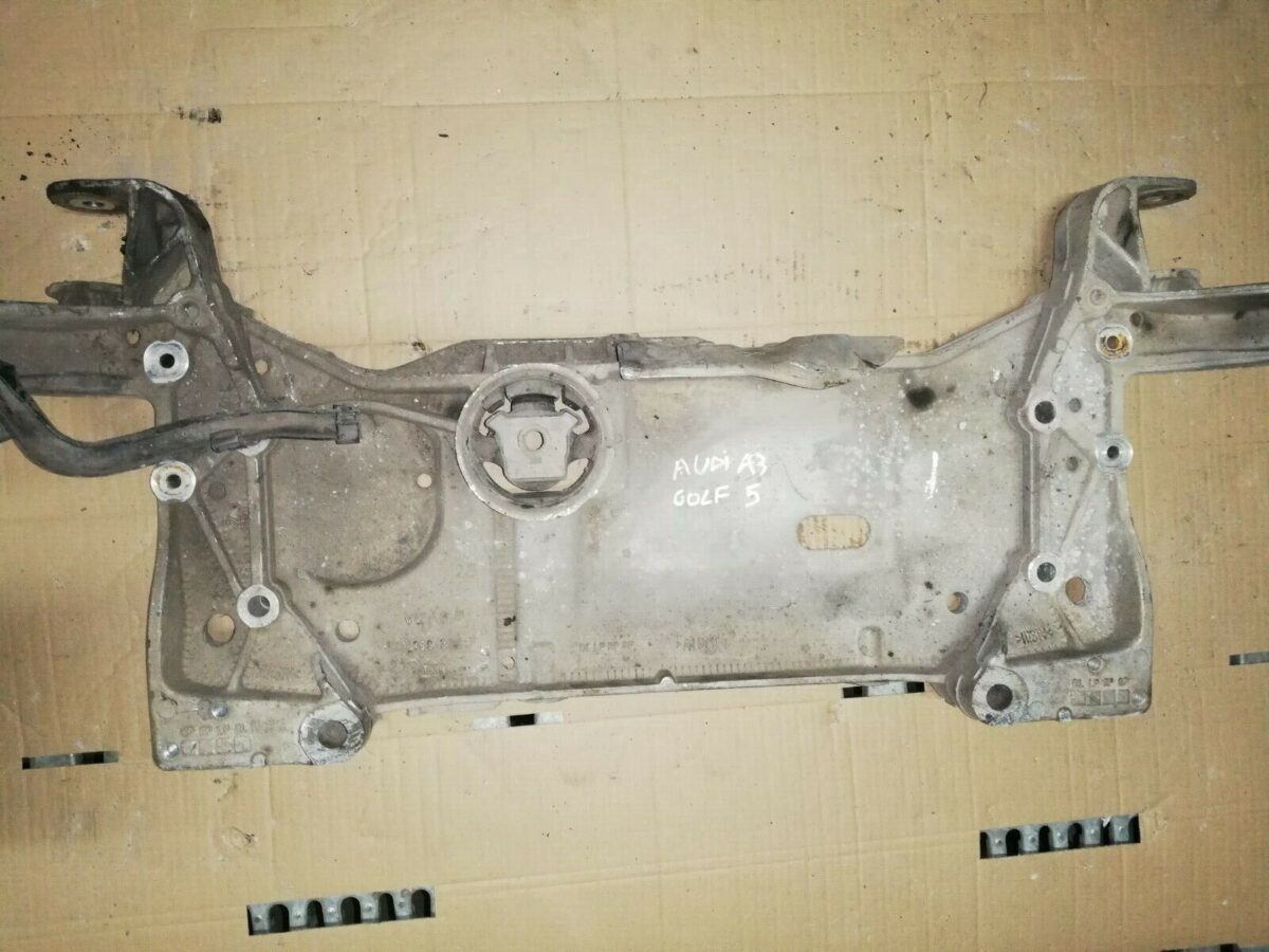 culla motore sospensione assale per vw golf v vi audi a3 skoda octavia seat leon 133095492479 2 culla motore sospensione assale per vw golf v vi audi a3 skoda octavia seat leon