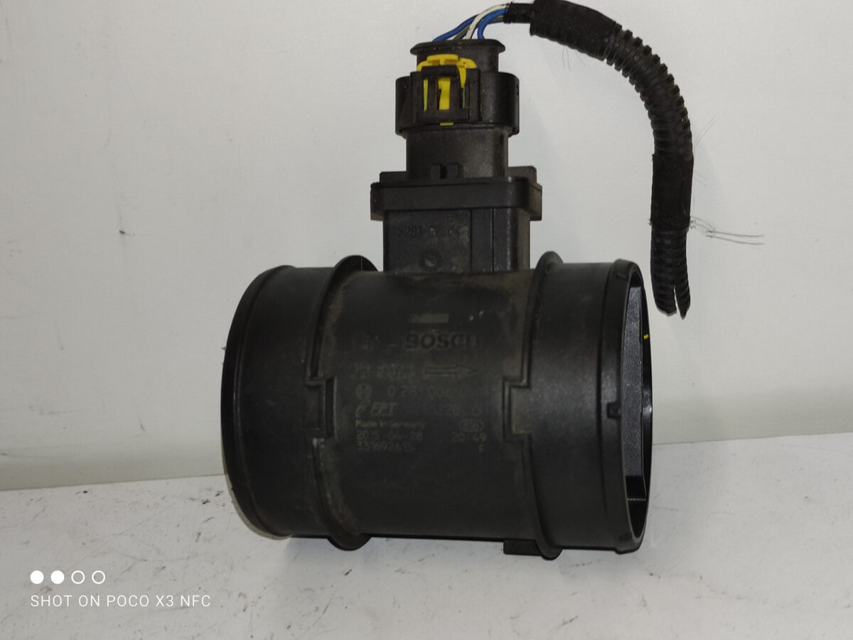 debimetro per fiat ducato furgonato lancia musa fiat bravo ii alfa romeo 159 388039212249 debimetro per fiat ducato furgonato lancia musa fiat bravo ii alfa romeo 159