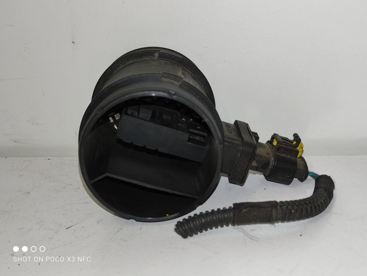 debimetro per fiat ducato furgonato lancia musa fiat bravo ii alfa romeo 159 388039212249 3 debimetro per fiat ducato furgonato lancia musa fiat bravo ii alfa romeo 159