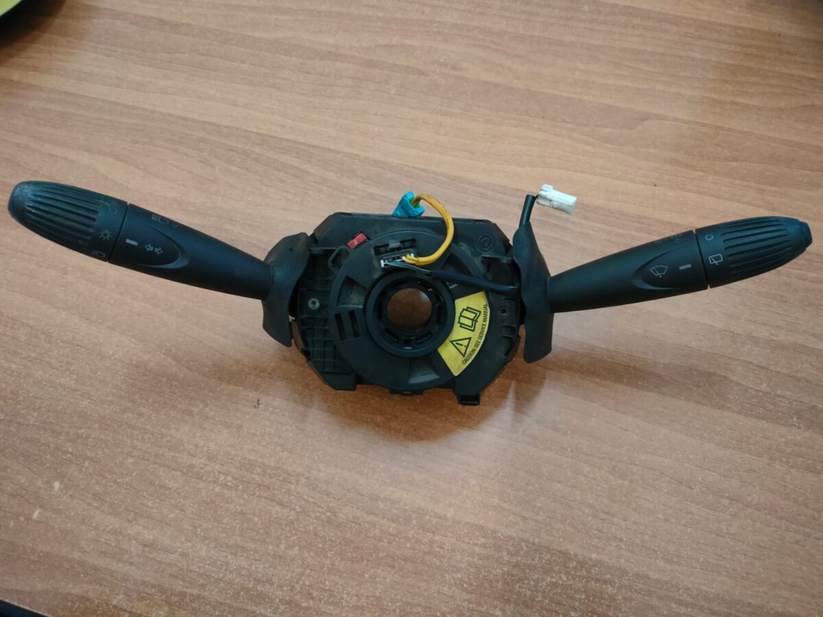 devio luci completo per fiat punto ii 388039221599 devio luci completo per fiat punto ii