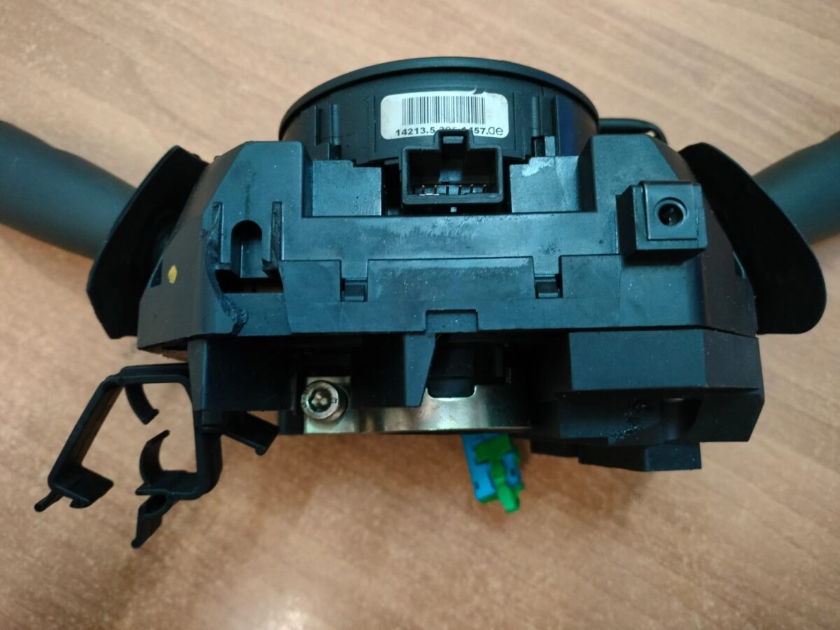 devio luci completo per fiat punto ii 388039221599 3 rotated devio luci completo per fiat punto ii