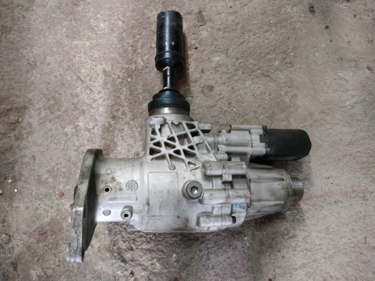differeniale anteriore per jeep renegade compass 388039222009 3 differeniale anteriore per jeep renegade compass