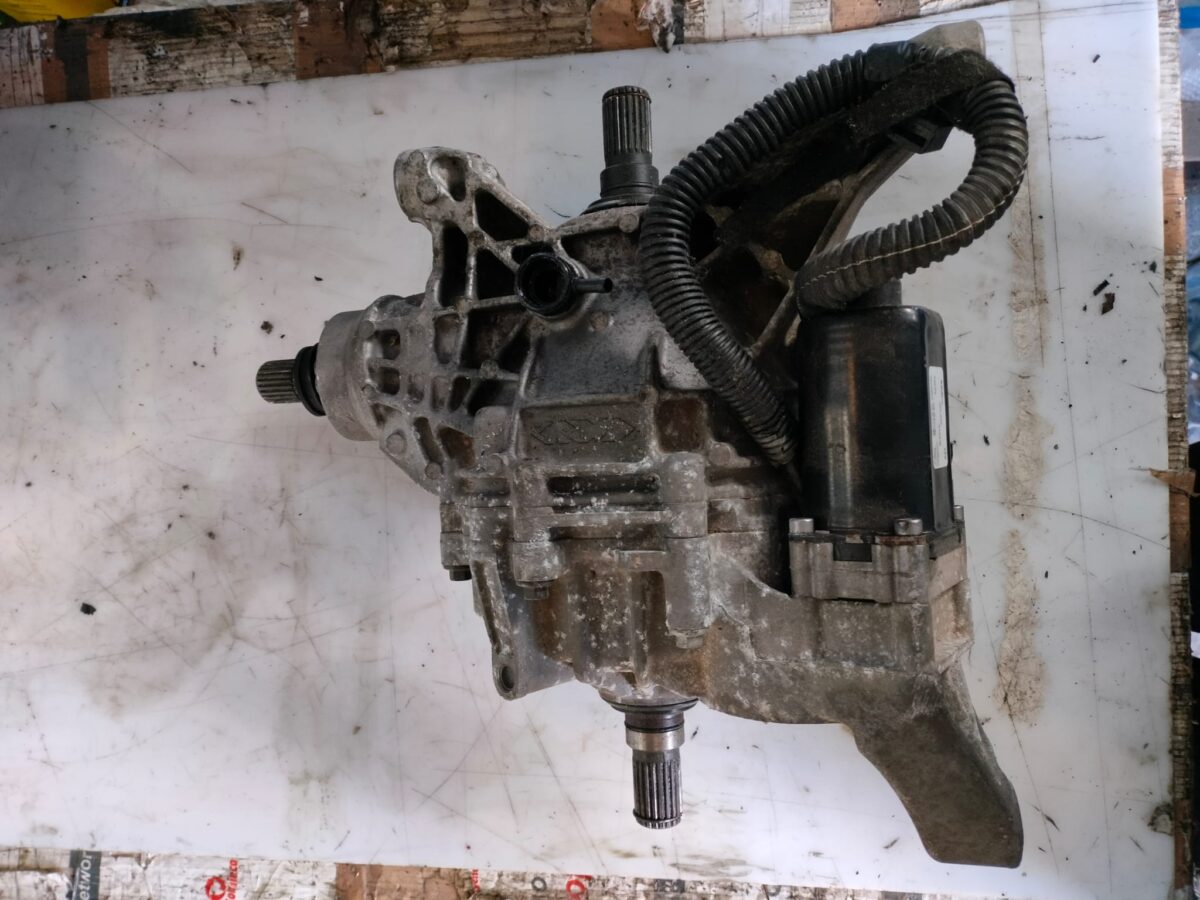 differenziale posteriore per jeep compass 4x4 renegade 388039222029 2 differenziale posteriore per jeep compass 4x4 renegade