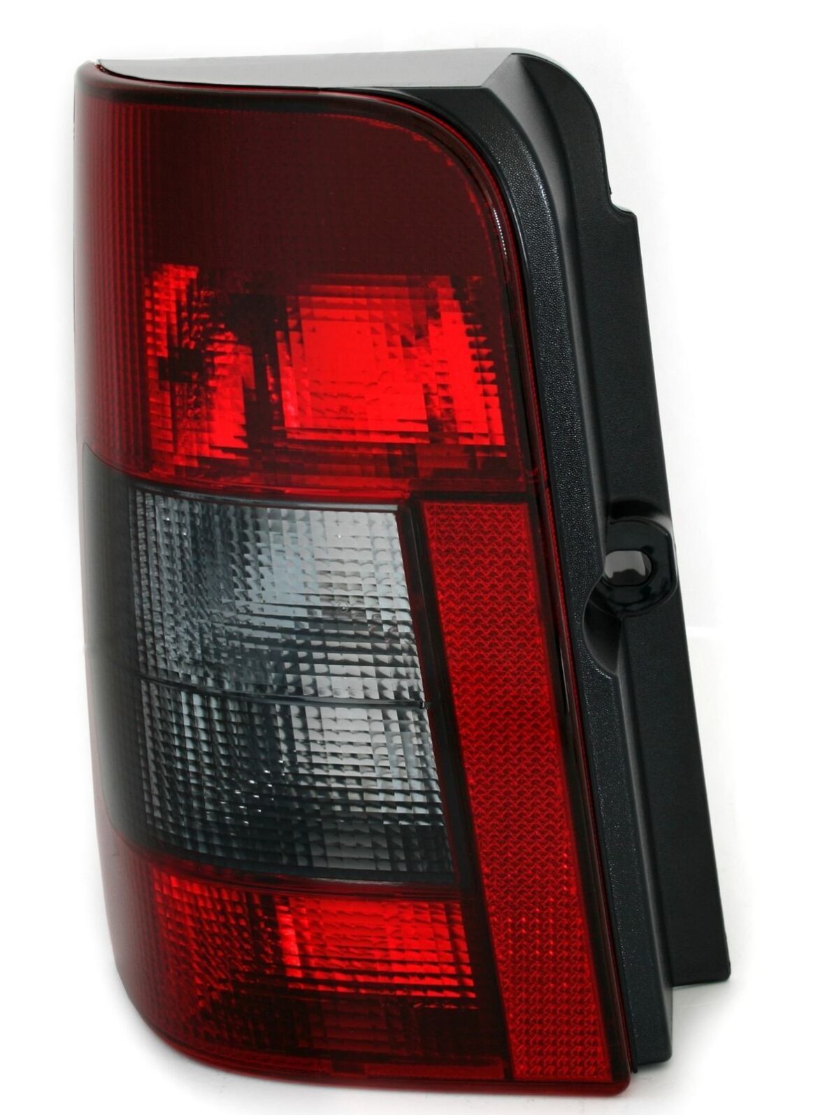 fanale luce post sx 6350ee originale per peugeot ranch citroen berlingo 143051417929 fanale luce post sx 6350.ee originale per peugeot ranch citroen berlingo