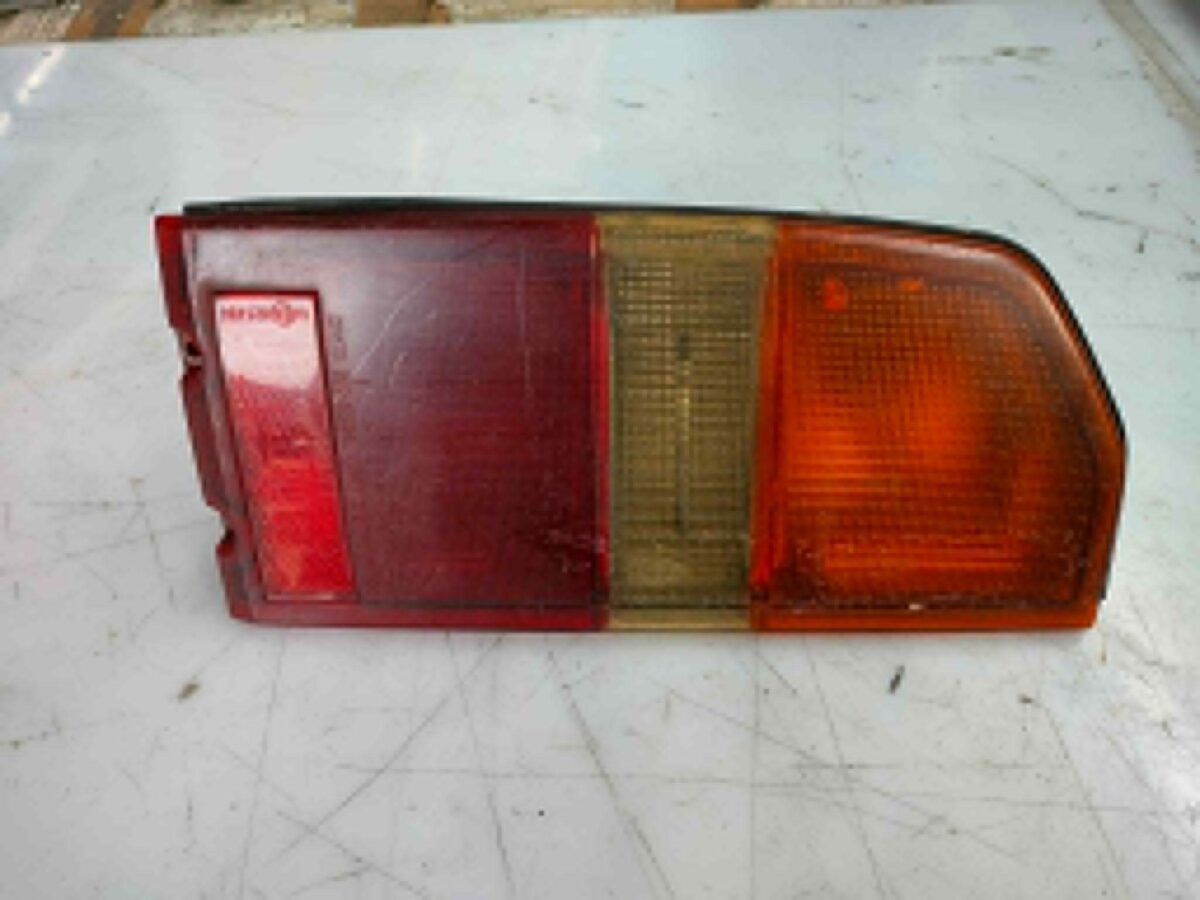 fanale stop posteriore sinistro per suzuki vitara 1995 388039221929 fanale stop posteriore sinistro per suzuki vitara 1995