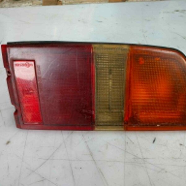 FANALE STOP POSTERIORE SINISTRO PER SUZUKI VITARA 1995