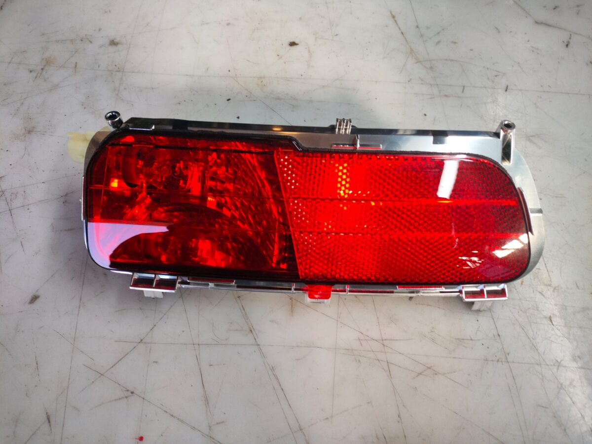 faro fendinebbia sinistro per citroen c4 grand picasso 388039221969 2 faro fendinebbia sinistro per citroen c4 grand picasso