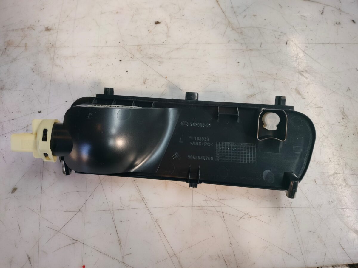 faro fendinebbia sinistro per citroen c4 grand picasso 388039221969 3 faro fendinebbia sinistro per citroen c4 grand picasso
