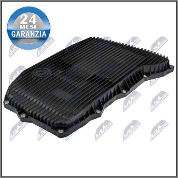 FILTRO DI TRASMISSIONE AUTOMATICA PER AUDI A4 AVANT AUDI A4 AUDI Q7 AUDI A5 AUDI
