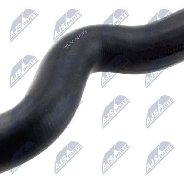 FLESSIBILE ARIA ALIMENTAZIONE PER VW SHARAN SEAT ALHAMBRA SEAT ALHAMBRA VAN VW S