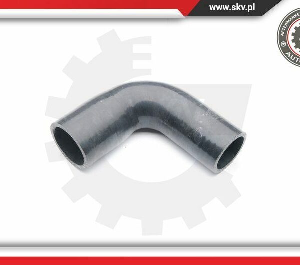 FLESSIBILE ARIA ALIMENTAZIONE POST DX PER FORD FOCUS II FORD FOCUS C FORD C-MAX