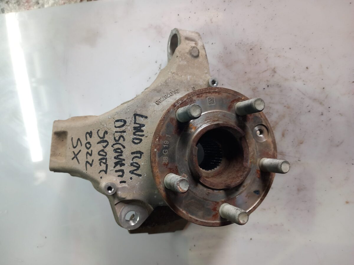 fusello per 28c76765 fusello anteriore sinistro per land rover range evoque 2018 388039221269 2 fusello per 28c76765 fusello anteriore sinistro per land rover range evoque 2018