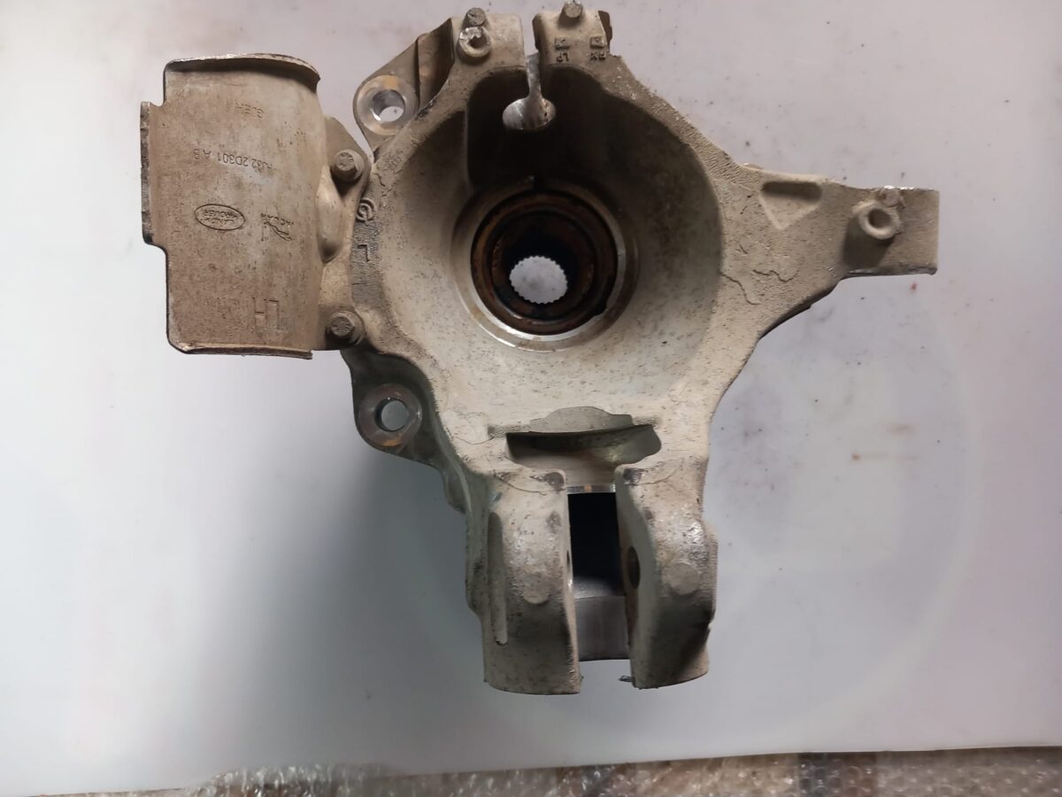 fusello per 28c76765 fusello anteriore sinistro per land rover range evoque 2018 388039221269 3 fusello per 28c76765 fusello anteriore sinistro per land rover range evoque 2018
