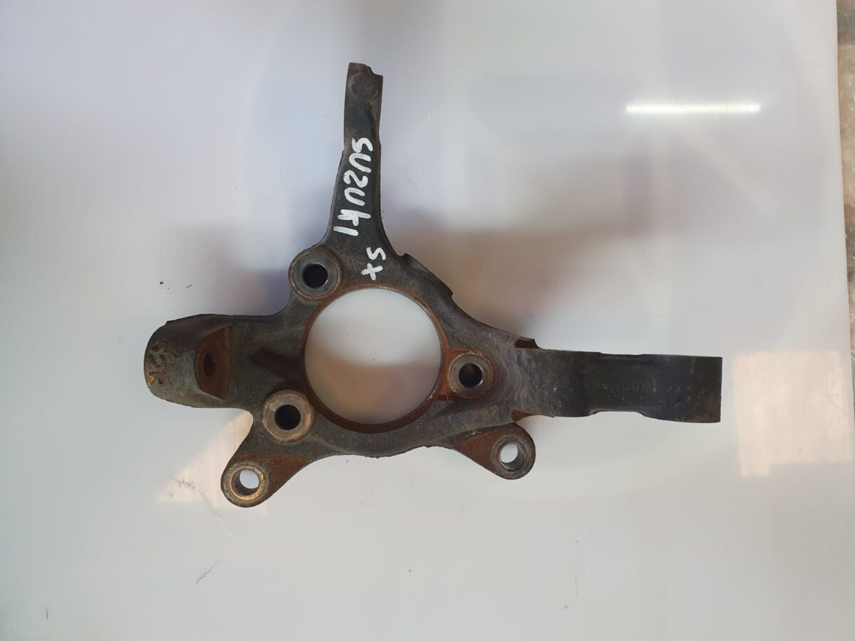 fusello per swift v sx 388039221219 2 rotated fusello per swift v sx