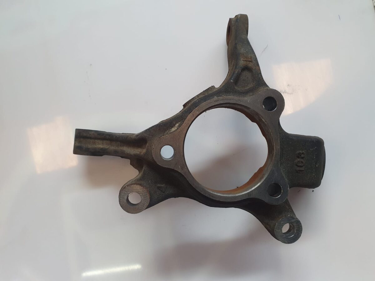 fusello per swift v sx 388039221219 3 fusello per swift v sx
