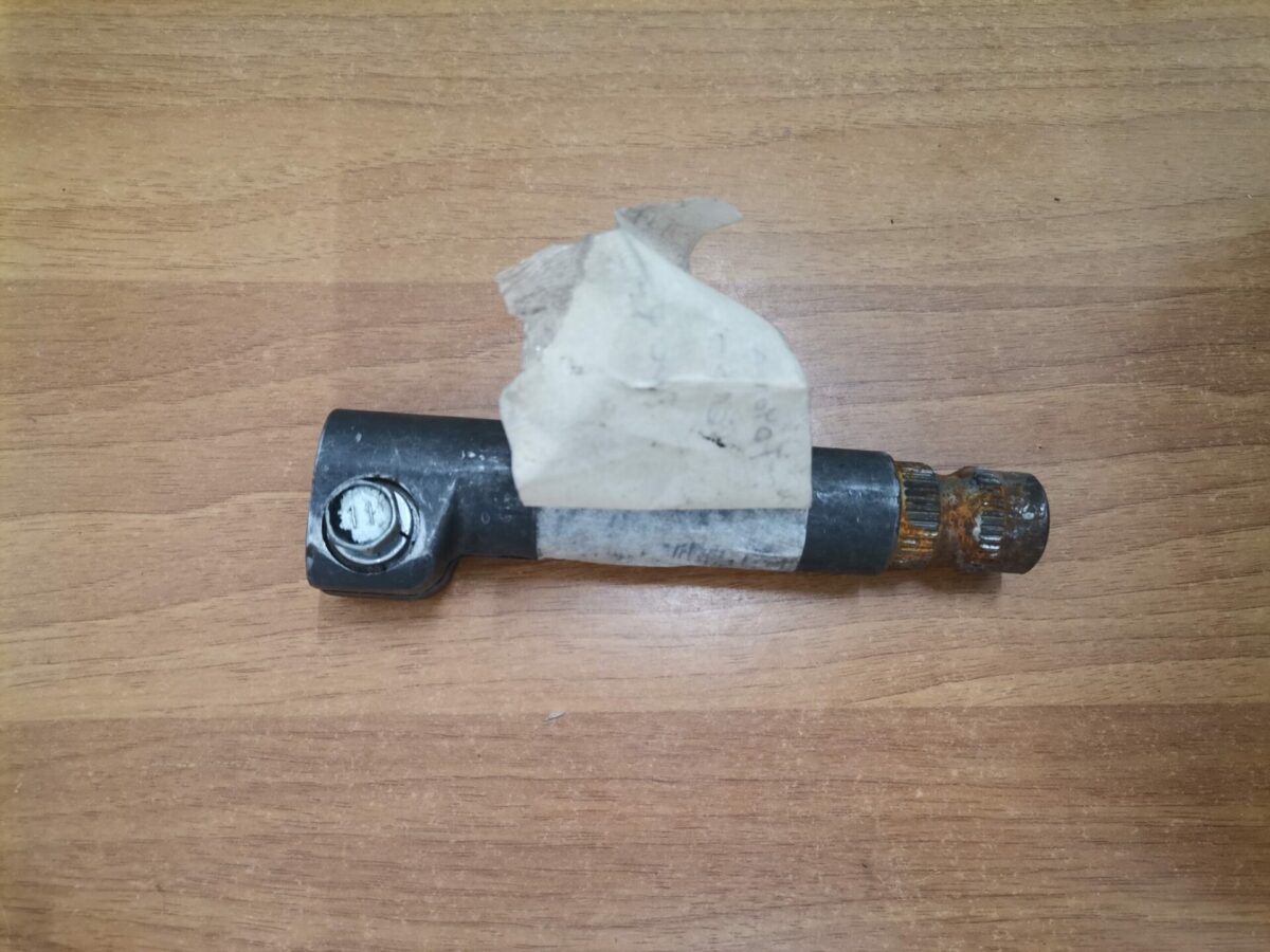 giiunto canna sterzo per toyota verso 2009 374354213819 2 scaled giiunto canna sterzo per toyota verso 2009