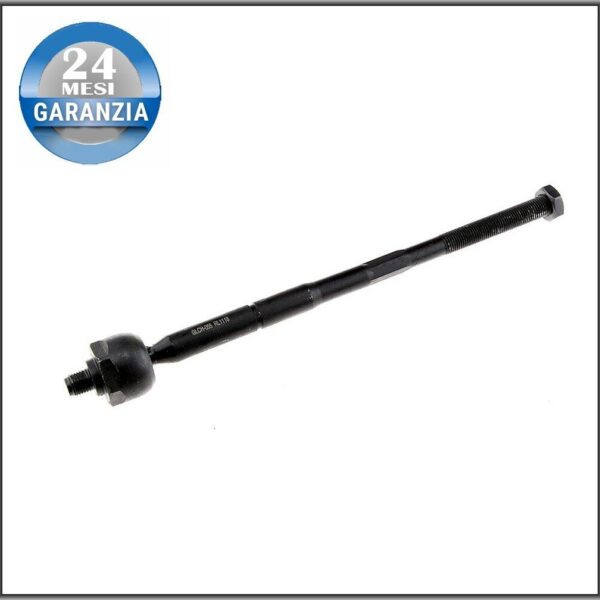 GIUNTO ASSIALE PER DODGE JOURNEY