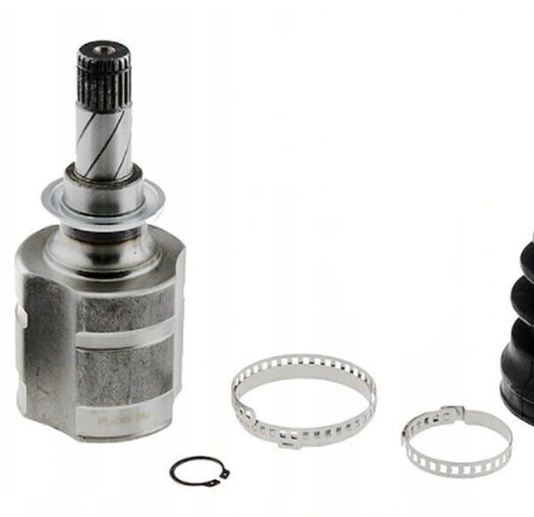 GIUNTO LATO INTERNO EXTRAPARTS ANTERIORE SX PER VAUXHALL MERIVA MK VAUXHALL CORS