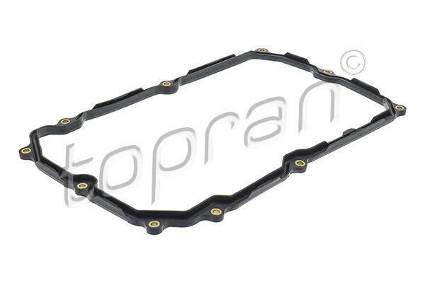 GUARNIZIONE COPPA OLIO CAMBIO AUTOMATICO PER TOYOTA HILUX IV 2.4D 4X4 DA 2015