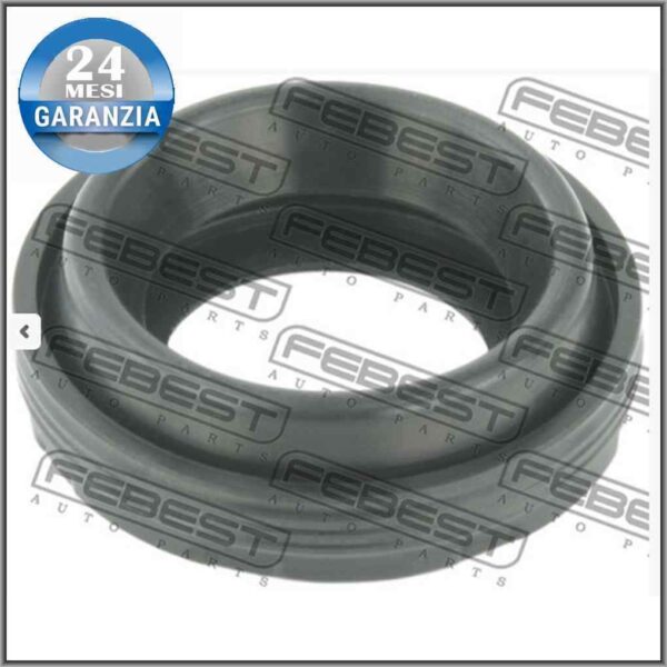 GUARNIZIONE COPRITESTATA CANDELA PER TOYOTA HILUX VII TOYOTA FORTUNER TOYOTA HIA