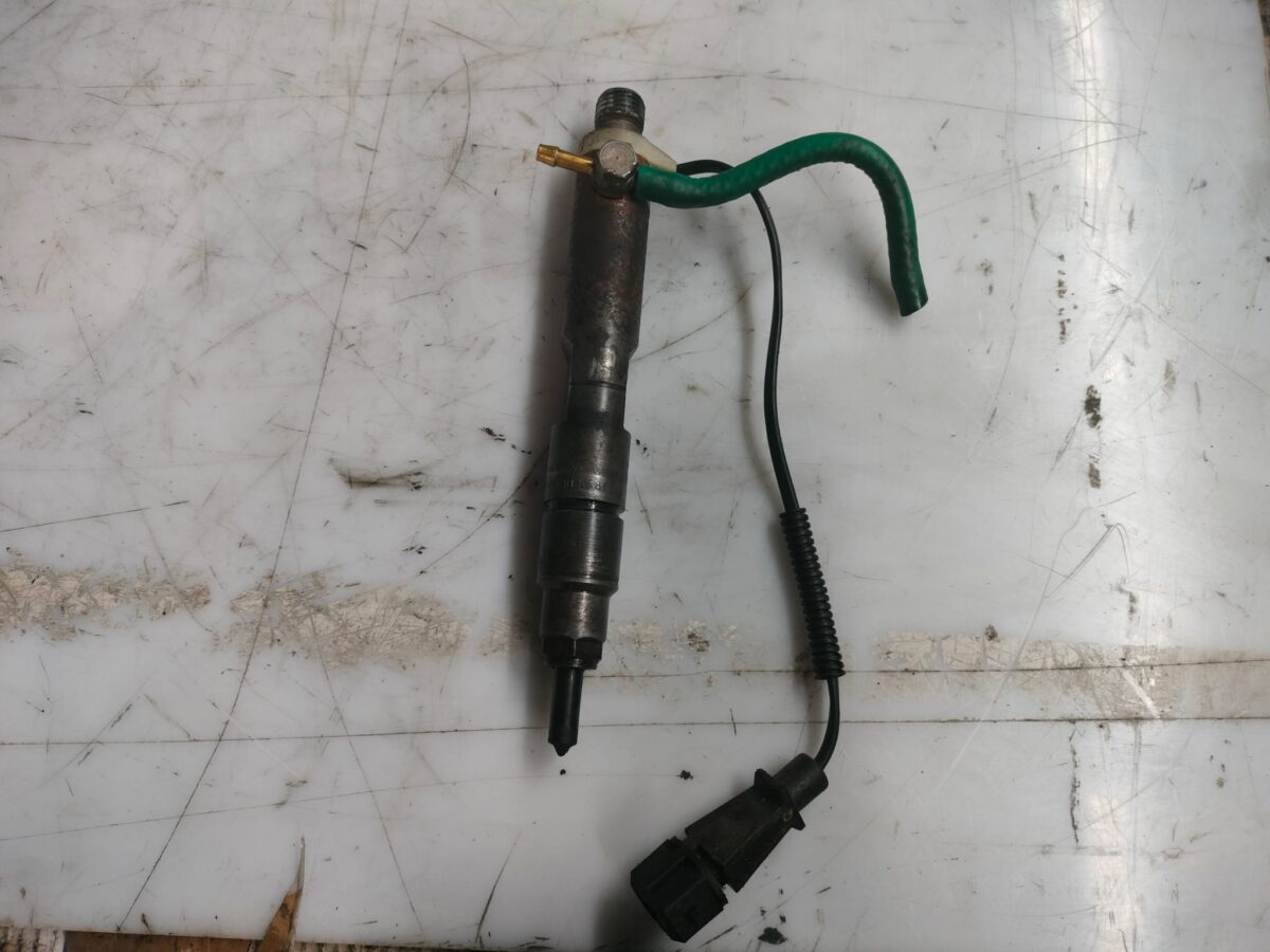 iniettore per volkswagen golf iv 388039222049 3 iniettore per volkswagen golf iv