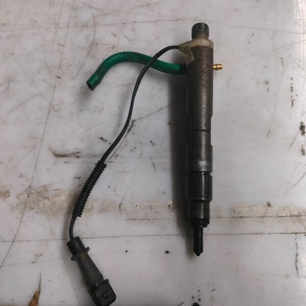 INIETTORE PER VOLKSWAGEN GOLF IV