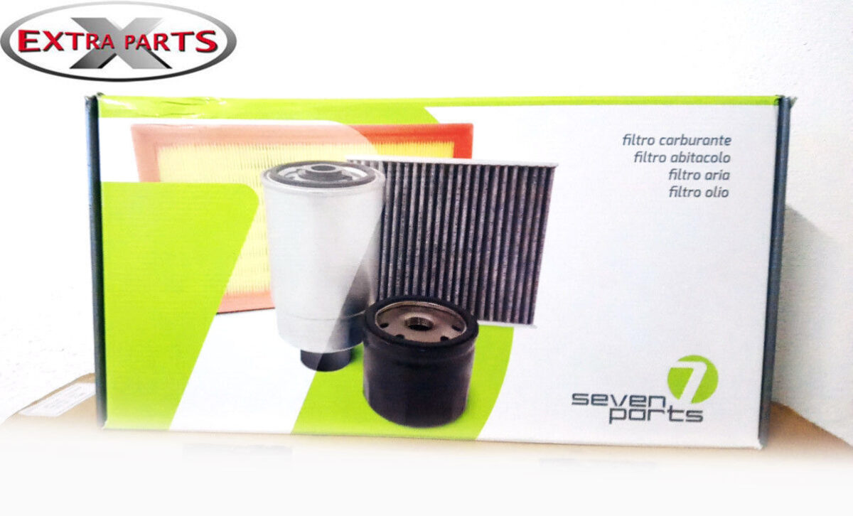 kit filtri aria olio per fiat 500l 16 mj 142979683849 kit filtri aria olio per fiat 500l 1.6 mj