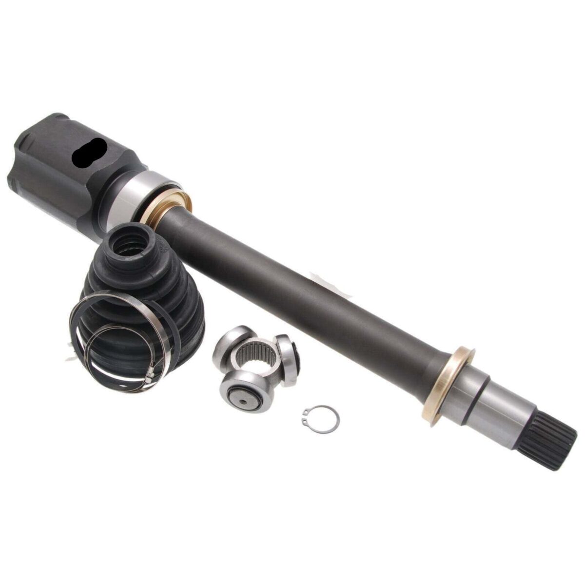 kit giunti semiasse interno lato cambio per ducato peugeot boxer citroen jumper 372704495699 kit giunti semiasse interno lato cambio per ducato peugeot boxer citroen jumper