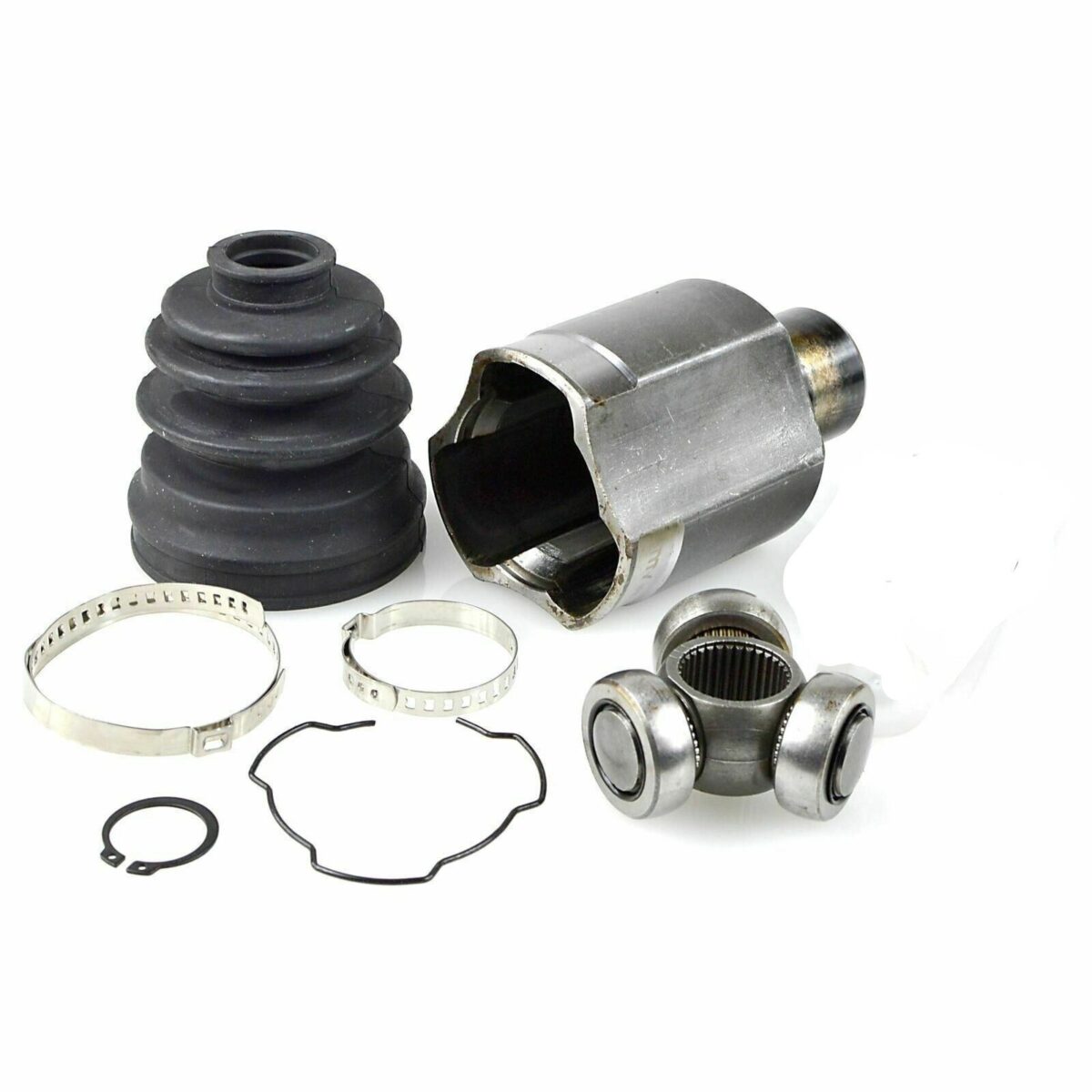 kit giunti semiasse interno per toyota land cruiser prado j12 4 runner lexus 133054763279 kit giunti semiasse interno per toyota land cruiser prado j12 4 runner lexus