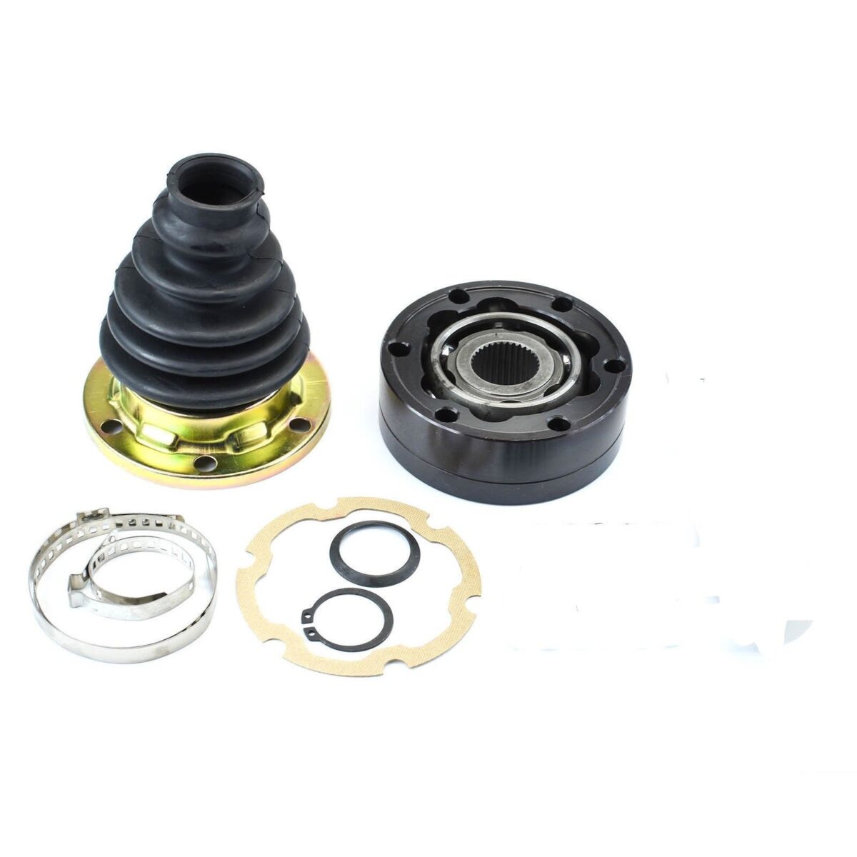 kit giunto omocinetico semiasse lato cambio post per land rover range rover iii 143090690639 kit giunto omocinetico semiasse lato cambio post. per land rover range rover iii