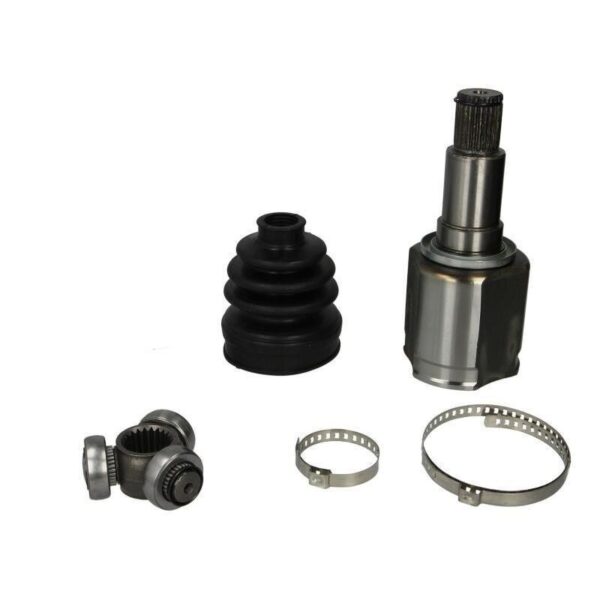 KIT GIUNTO SEMIASSE INTERNO ANT. SX PER FIAT DUCATO PEUGEOT BOXER CITROEN JUMPER