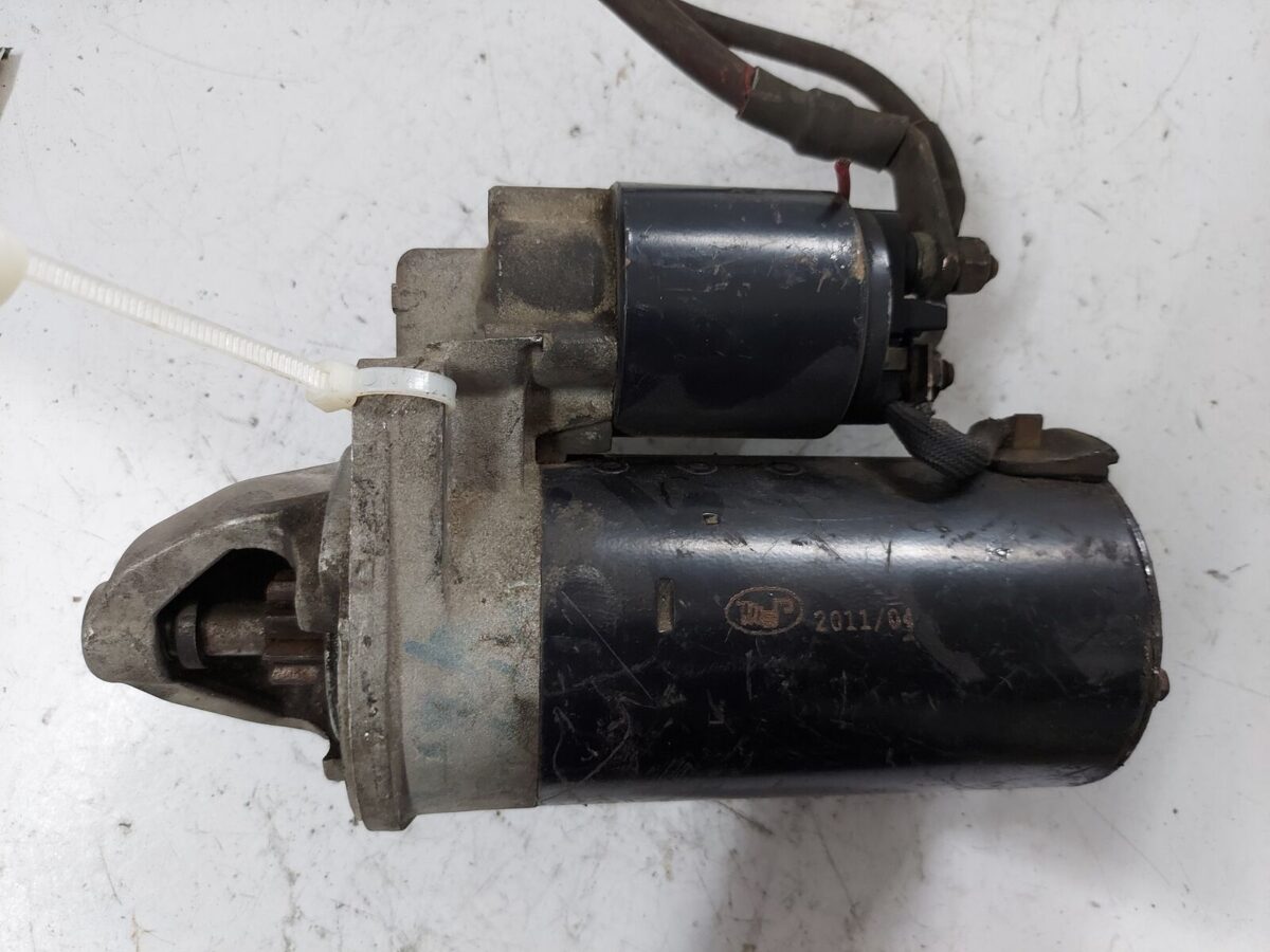 motorino avviamento per 100 cabriolet 100metro 200 cabriolet 400 200 2 25 2 45 373978225069 motorino avviamento per 100 cabriolet 100/metro 200 cabriolet 400 200 2 25 2 45