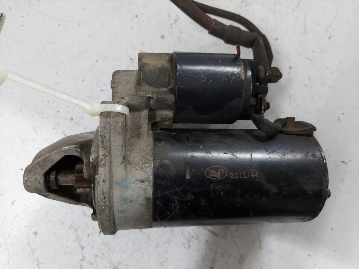 motorino avviamento per 100 cabriolet 100metro 200 cabriolet 400 200 2 25 2 45 373978225069 2 scaled motorino avviamento per 100 cabriolet 100/metro 200 cabriolet 400 200 2 25 2 45