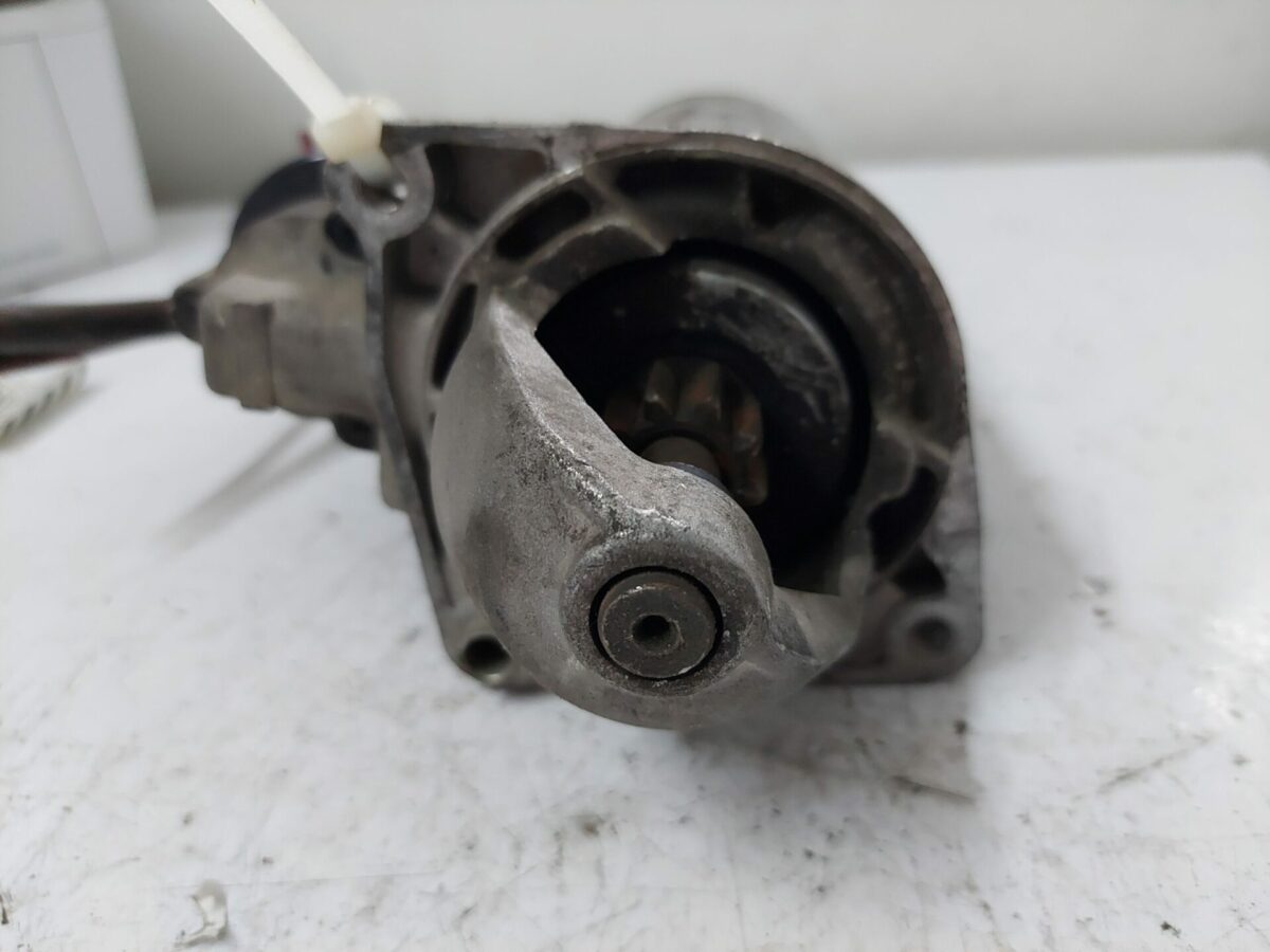 motorino avviamento per 100 cabriolet 100metro 200 cabriolet 400 200 2 25 2 45 373978225069 3 scaled motorino avviamento per 100 cabriolet 100/metro 200 cabriolet 400 200 2 25 2 45
