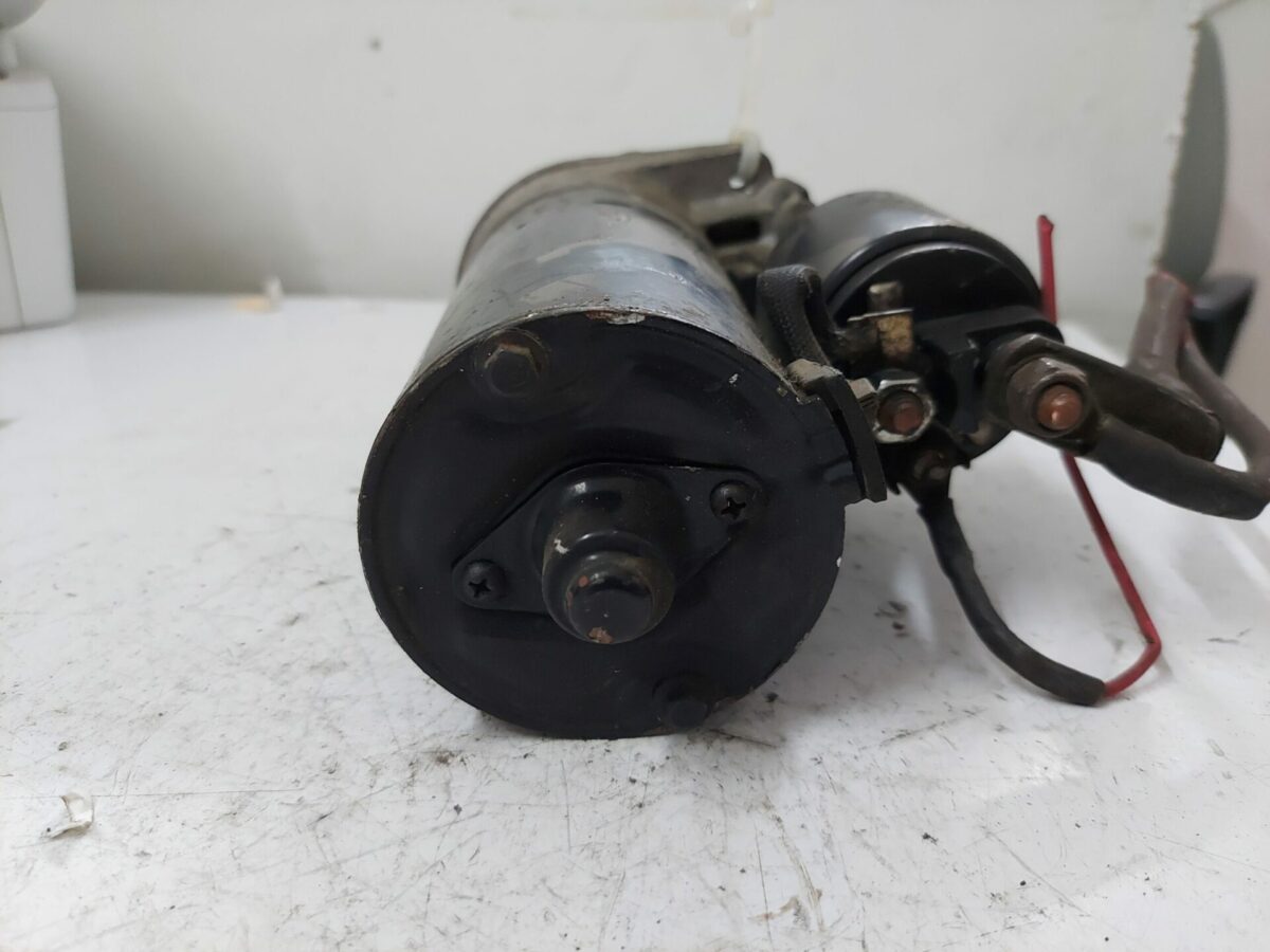 motorino avviamento per 100 cabriolet 100metro 200 cabriolet 400 200 2 25 2 45 373978225069 4 scaled motorino avviamento per 100 cabriolet 100/metro 200 cabriolet 400 200 2 25 2 45