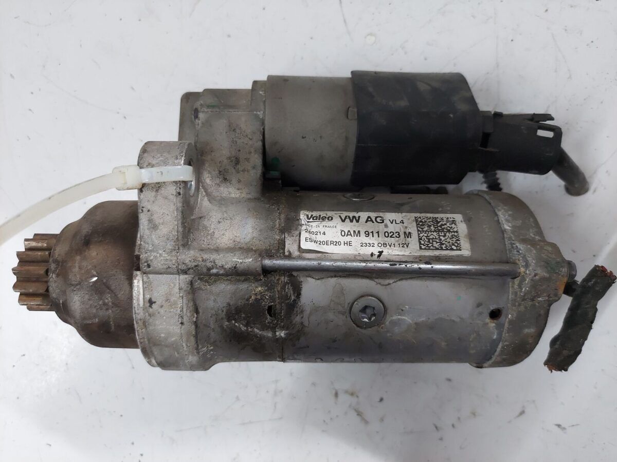 motorino avviamento per leon caddy iv beetle cabriolet leon st altea golf vii je 373978224969 motorino avviamento per leon caddy iv beetle cabriolet leon st altea golf vii je
