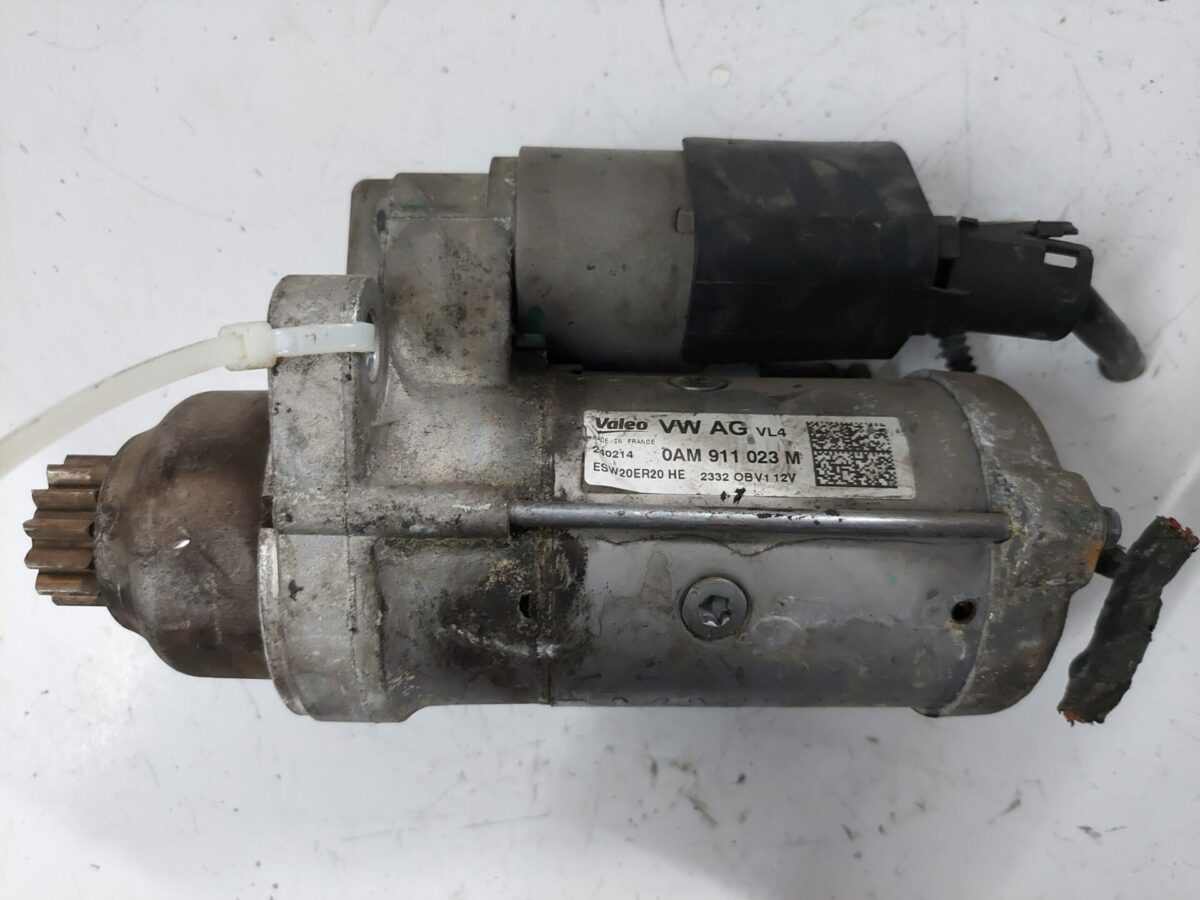 motorino avviamento per leon caddy iv beetle cabriolet leon st altea golf vii je 373978224969 2 scaled motorino avviamento per leon caddy iv beetle cabriolet leon st altea golf vii je