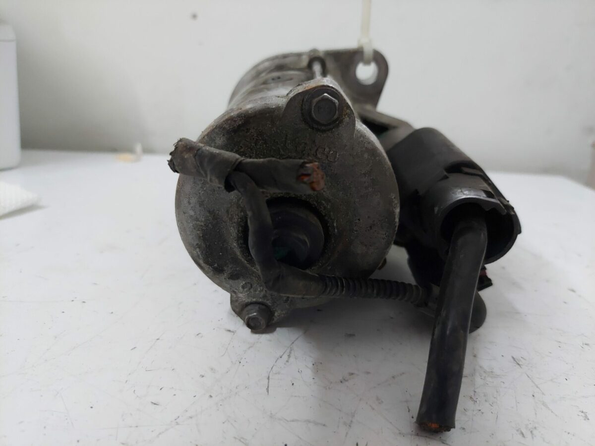 motorino avviamento per leon caddy iv beetle cabriolet leon st altea golf vii je 373978224969 3 scaled motorino avviamento per leon caddy iv beetle cabriolet leon st altea golf vii je