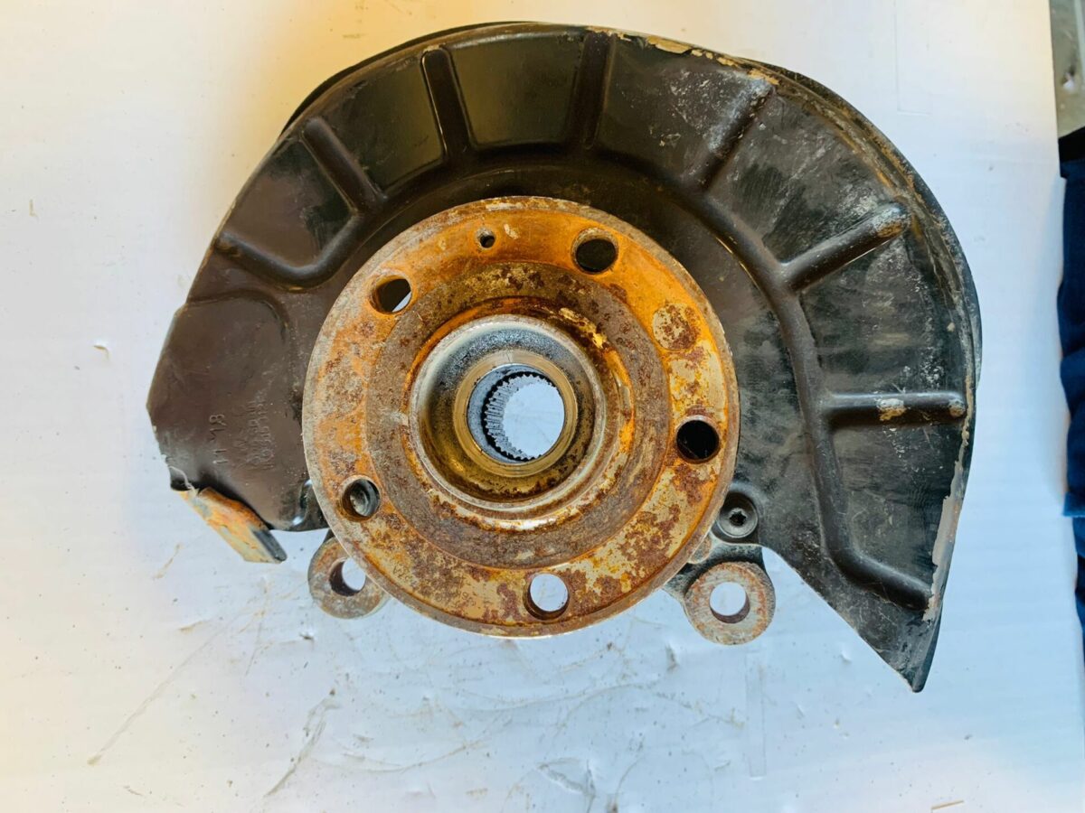 mozzo montante fusello per volkswagen touran 2003 2015 anteriore destro 374201098029 3 mozzo montante fusello per volkswagen touran ( 2003 > 2015 ) anteriore destro