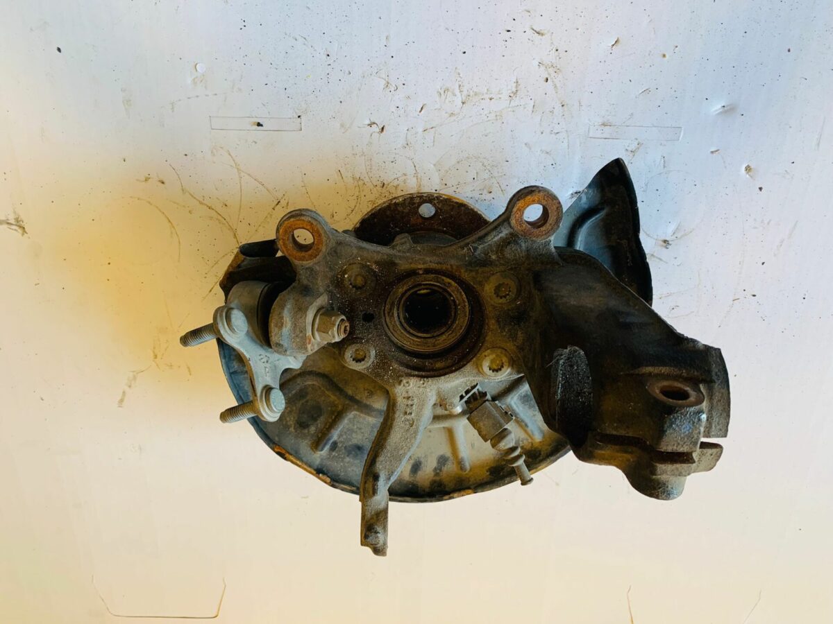 mozzo montante fusello per volkswagen touran 2003 2015 anteriore destro 374201098029 4 mozzo montante fusello per volkswagen touran ( 2003 > 2015 ) anteriore destro