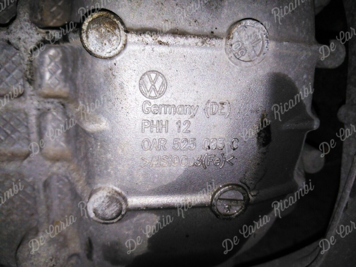 oar525083c differenziale posteriore per audi a4 a5 a7 372958954029 6 oar525083c differenziale posteriore per audi a4 a5 a7