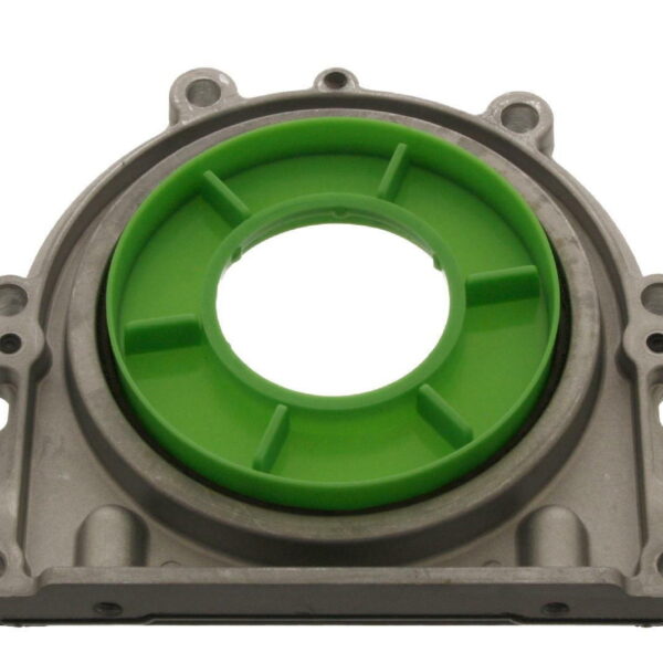 PARAOLIO ALBERO MOTORE LATO CAMBIO PER MERCEDES CLASSE G W461 SPRINTER VITO CLC