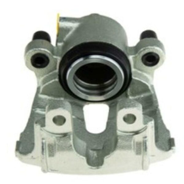 PINZA FRENO ANTERIORE PER BMW X6 BMW X5 BMW X4
