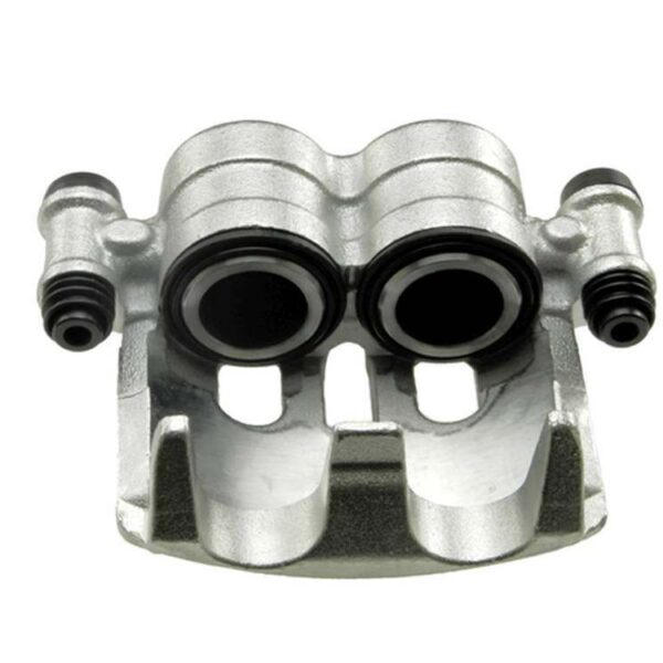 PINZA FRENO EXTRAPARTS ANT DX PER MERCEDES-BENZ SPRINTER VW CRAFTER 30-50 VW CRA