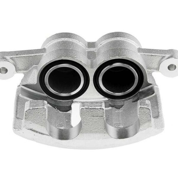 PINZA FRENO EXTRAPARTS ANT SX PER FORD TRANSIT PIANALE FORD TRANSIT FURGONATO FO