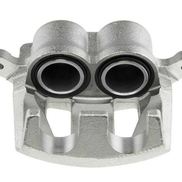 PINZA FRENO EXTRAPARTS ANT SX PER FORD TRANSIT PIANALE NISSAN CABSTAR E FORD TRA