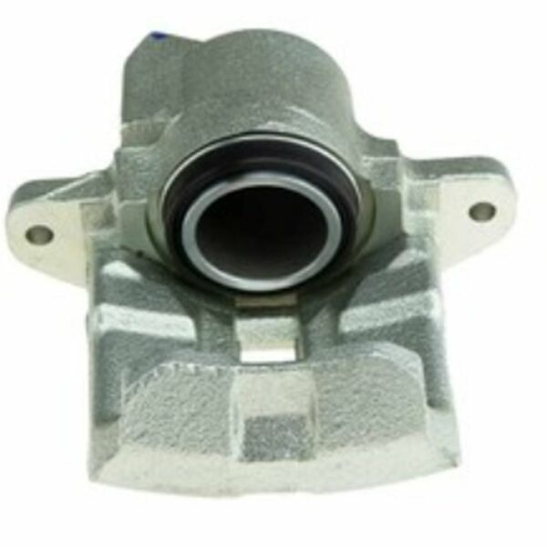 PINZA FRENO EXTRAPARTS ANT SX PER PEUGEOT 309 II RENAULT MEGANE I DACIA LOGAN RE