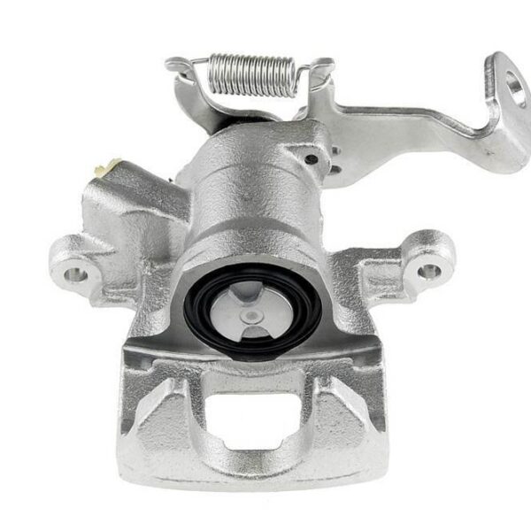 PINZA FRENO EXTRAPARTS POST SX PER MAZDA 6 TRE MAZDA 6 STATION
